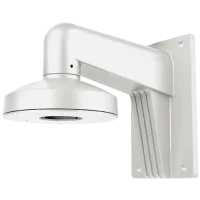 кронштейн DS-1273ZJ-130-TRL