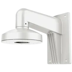 кронштейн DS-1273ZJ-130-TRL