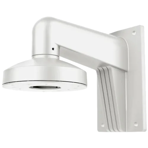 кронштейн DS-1273ZJ-130-TRL