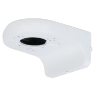 Кронштейн PFB205W-E