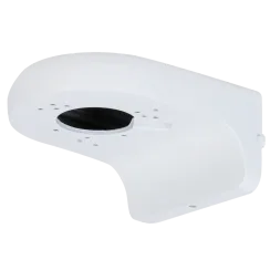 Кронштейн PFB205W-E