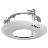 Стельовий кронштейн DH-PFB5203C