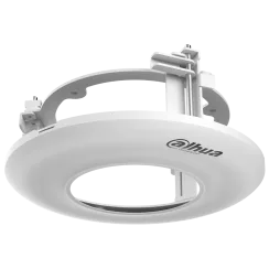 Стельовий кронштейн DH-PFB5203C