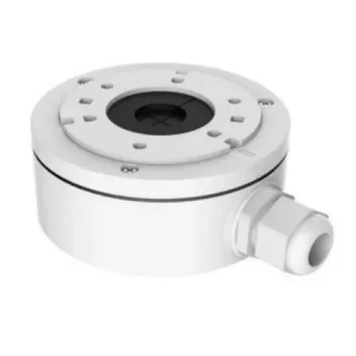 Розподільча коробка DS-1280ZJ-XS