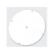 Кріплення для штатива DS-2908ZJ