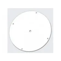Кріплення для штатива DS-2908ZJ