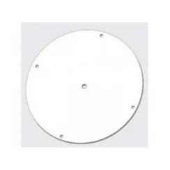 Кріплення для штатива DS-2908ZJ
