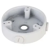 комутаційний бокс DH-PFA137