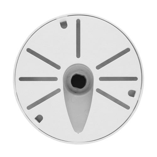 Кронштейн для відеокамери Light Vision VLC-09BRC/30-60 BOX стельовий монтаж