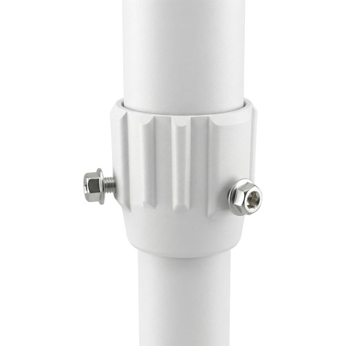 Кронштейн для відеокамери Light Vision VLC-09BRC/30-60 BOX стельовий монтаж