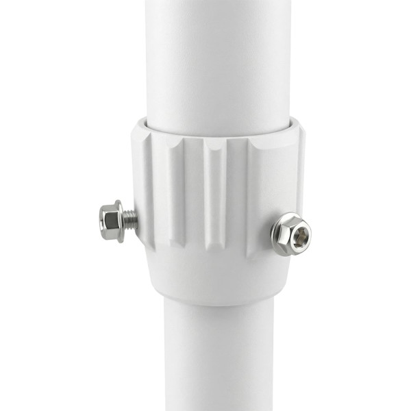 Кронштейн для відеокамери Light Vision VLC-09BRC/30-60 BOX стельовий монтаж