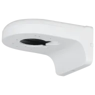 Настінний кронштейн Dahua DH-PFB2204W