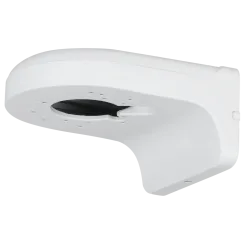 Настінний кронштейн Dahua DH-PFB2204W