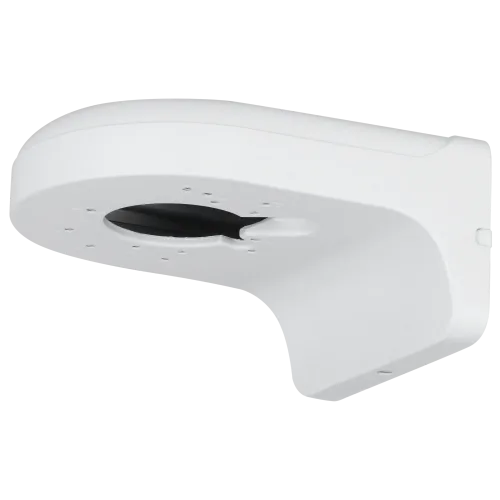Настінний кронштейн Dahua DH-PFB2204W