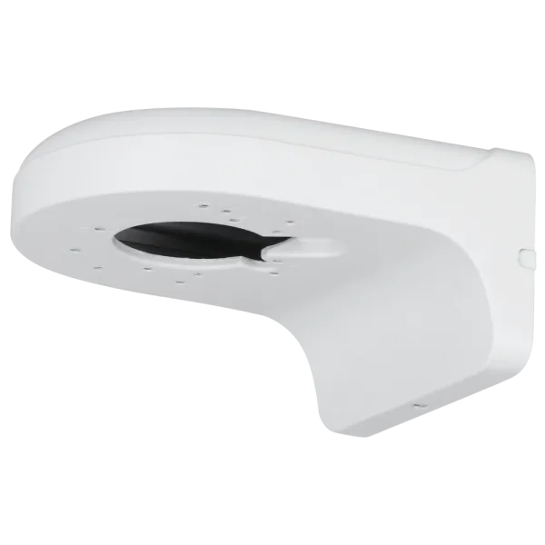 Настінний кронштейн Dahua DH-PFB2204W