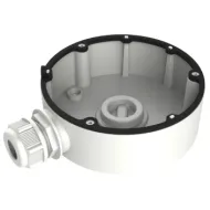 Розподільча коробка DS-1280ZJ-DM18