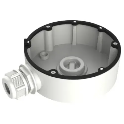 Розподільча коробка DS-1280ZJ-DM18