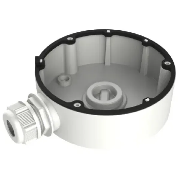 Розподільча коробка DS-1280ZJ-DM18