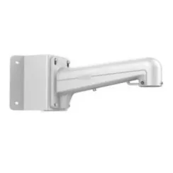 кронштейн DS-1602ZJ-CORNER