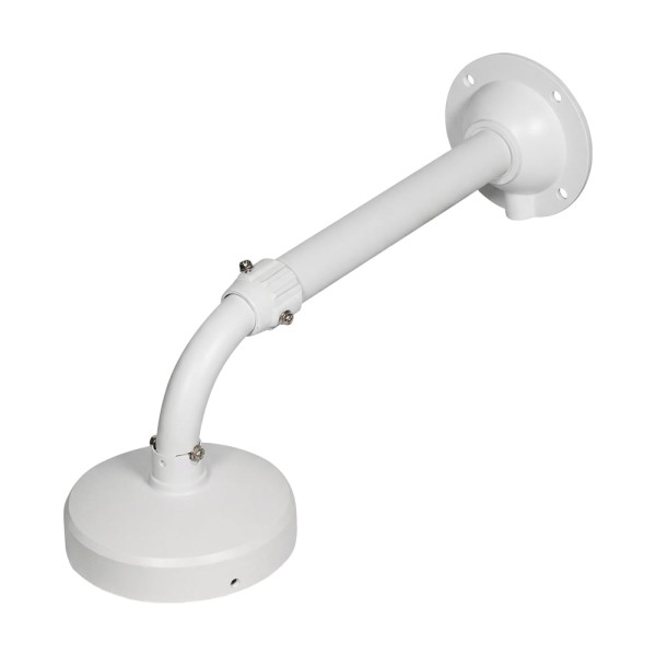 Кронштейн для відеокамери Light Vision VLC-07BR/30-60 BOX настінний монтаж