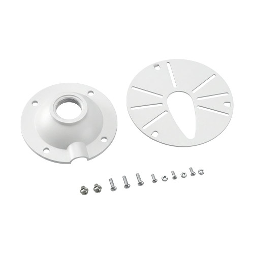 Кронштейн для відеокамери Light Vision VLC-07BR/30-60 BOX настінний монтаж