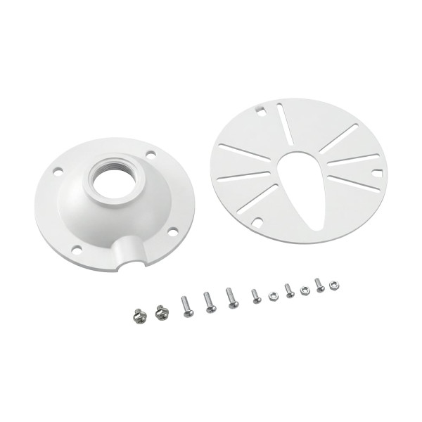 Кронштейн для відеокамери Light Vision VLC-07BR/30-60 BOX настінний монтаж