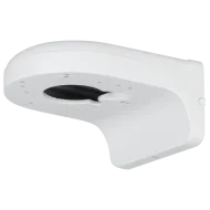 Настінний кронштейн Dahua DH-PFB2203W