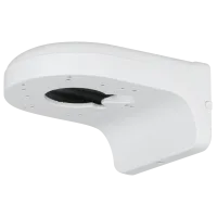 Настінний кронштейн Dahua DH-PFB2203W