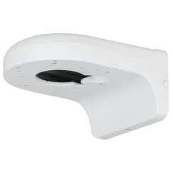 Настінний кронштейн Dahua DH-PFB2203W