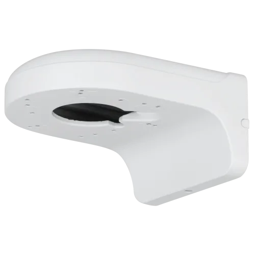 Настінний кронштейн Dahua DH-PFB2203W