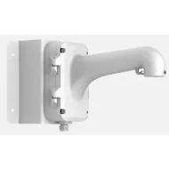 Кутовий кронштейн для PTZ камер DS-1604ZJ-CORNER