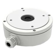 Кронштейн DS-1280ZJ-M (SPTZ)