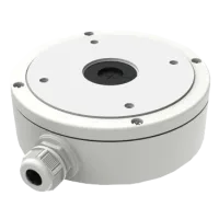 Кронштейн DS-1280ZJ-M (SPTZ)