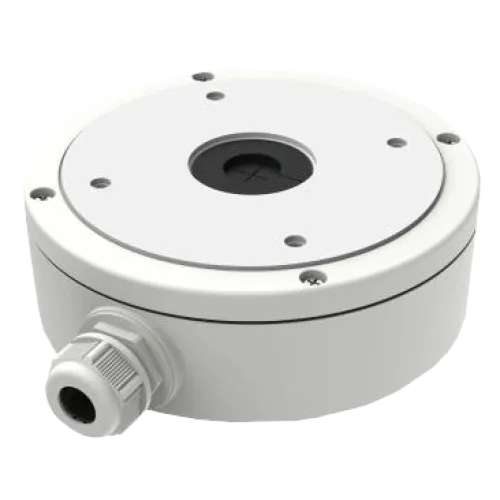 Кронштейн DS-1280ZJ-M (SPTZ)