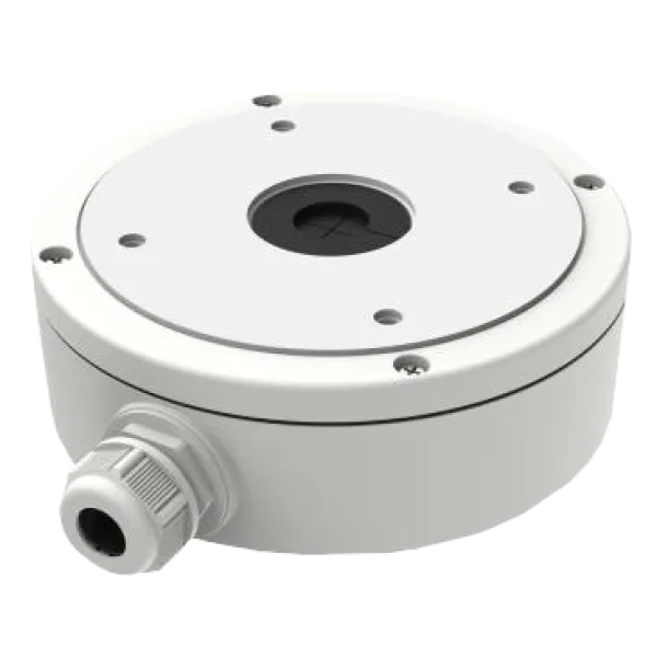Кронштейн DS-1280ZJ-M (SPTZ)