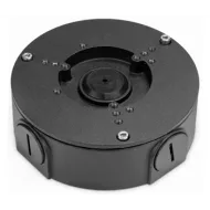 комутаційна коробка DH-PFA130-E-B