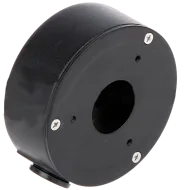Кронштейн DH-PFA134-B