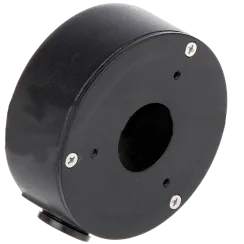 Кронштейн DH-PFA134-B