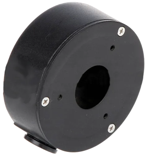 Кронштейн DH-PFA134-B