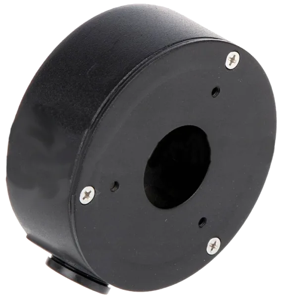 Кронштейн DH-PFA134-B