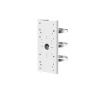 Кронштейн для кріплення на стовп DS-1275ZJ-SUS
