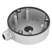 Розподільча коробка DS-1280ZJ-DM21
