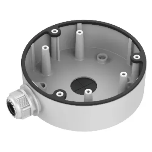 Розподільча коробка DS-1280ZJ-DM21