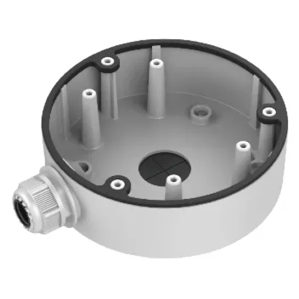 Розподільча коробка DS-1280ZJ-DM21