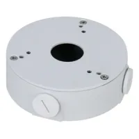 комутаційна коробка DH-PFA13G