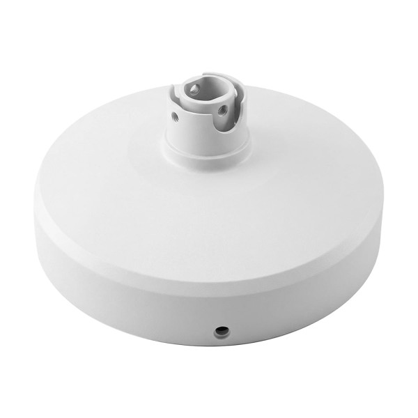 Кронштейн для відеокамери Light Vision VLC-07BR/60-120 BOX настінний монтаж