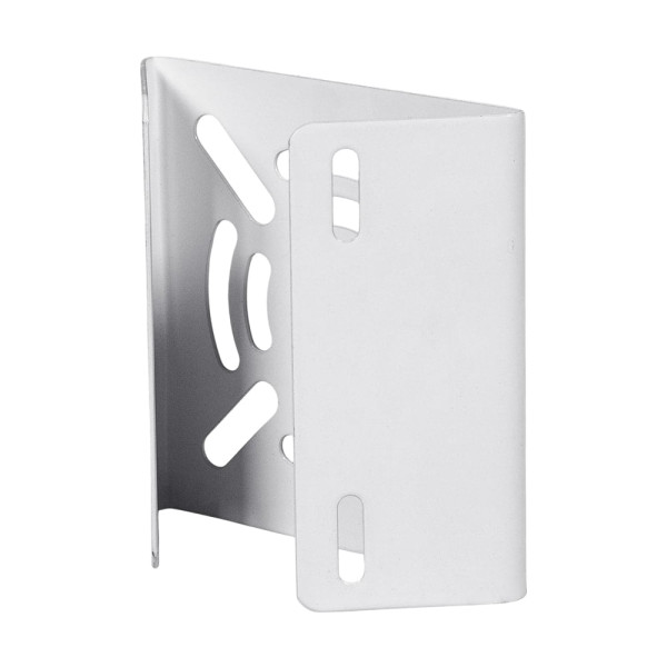 Кронштейн для відеокамери Light Vision VLC-08B/2SR монтаж на стовп