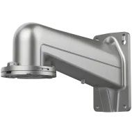 Настінне кріплення антикорозійне Hikvision DS-4603ZJ-PAAC
