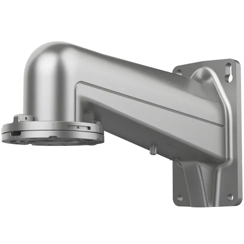 Настінне кріплення антикорозійне Hikvision DS-4603ZJ-PAAC
