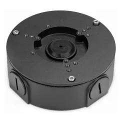 комутаційна коробка DH-PFA130-E-BL